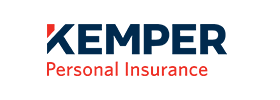 Kemper Personal Insurance