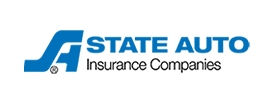 State Auto Connect